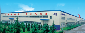  氣動(dòng)薄膜調節閥的組成檢修及維護